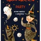 HALLOWEEN - aktivní obrázek 2