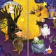 HALLOWEEN - aktivní obrázek 4