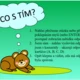 Počítání do 5 (milionář) 3