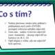 Vyjmenovaná slov L, M (milionář) 3