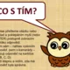 Počítání se závorkami (milionář) 3