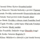Audioknihy - čtenářská gramotnost 2