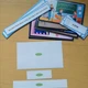 School rooms and places 4