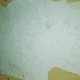 Strašidelné puntíkovánky/omalovánky/prstové malování nejen na Halloween 3