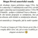 Práce s dějepisnou mapou a historickým místopisem 7