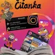 Instagramová čítanka 11