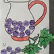 Svatý Martin 1.třída matematika + - do 5 2