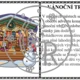 Advent a Vánoce 2