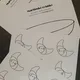 Svatý Martin 1.třída matematika + - do 5 6