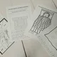 Matematika 1. ročník + - do 6  SVATÁ KATEŘINA 4