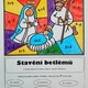 Advent - 1. třída  5