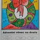 Advent - 1. třída  3