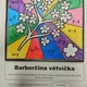 Svatá Barbora, Lucie - 1. třída- psaní, čtení a hlavně počítání 4