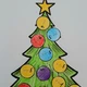 Advent - 1. třída  4