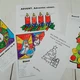 Advent - 1. třída  6