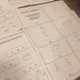VÁNOČNÍ PŘÍBĚH 1. třída 3