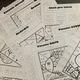 Vánoční barevná matematika 11