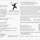 ODCHYLKY OD VĚTNÉ STAVBY (vše s řešením) 2