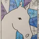 Svatý Martin 1.třída matematika + - do 5 9