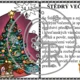 Advent a Vánoce 3