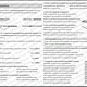 ÚVOD DO VEDLEJŠÍCH VĚT (vše s řešením) 3