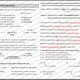 ÚVOD DO VEDLEJŠÍCH VĚT (vše s řešením) 4