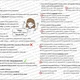 ODCHYLKY OD VĚTNÉ STAVBY (vše s řešením) 4