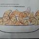 Svatý Martin 1.třída matematika + - do 5 5