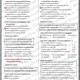 ÚVOD DO VEDLEJŠÍCH VĚT (vše s řešením) 6