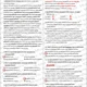ODCHYLKY OD VĚTNÉ STAVBY (vše s řešením) 7