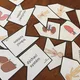 puzzle lidské tělo 3