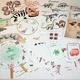 MALÝ OBJEVITEL - PALEONTOLOG/DINOSAUŘI 2