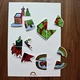Puzzle VÁNOCE 2