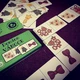 Domino VÁNOCE 2