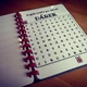 Osmisměrky a sudoku VÁNOCE 8