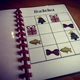 Osmisměrky a sudoku VÁNOCE 4