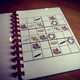 Osmisměrky a sudoku VÁNOCE 2
