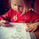 PRACOVNÍ LISTY - VÁNOCE 6