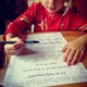 PRACOVNÍ LISTY - VÁNOCE 5