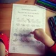 PRACOVNÍ LISTY - VÁNOCE 4