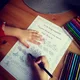 PRACOVNÍ LISTY - VÁNOCE 3