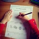 PRACOVNÍ LISTY - VÁNOCE 2
