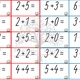 Maják početní hra- numerace do 10 4