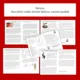 Čtenářská gramotnost - práce s blogovými texty Aleny Damijo o životě v Londýně 5