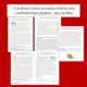 Čtenářská gramotnost - práce s blogovými texty Aleny Damijo o životě v Londýně 6