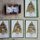 Soubor adventních aktivit 6