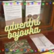 ADVENTNÍ BOJOVKA s dárkem 2
