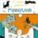 Funnyland - postřehová hra pro celou rodinu 2