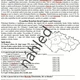 Literární texty II. - čtenářská gramotnost 4
