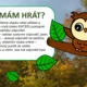 Význam slov (milionář) 3